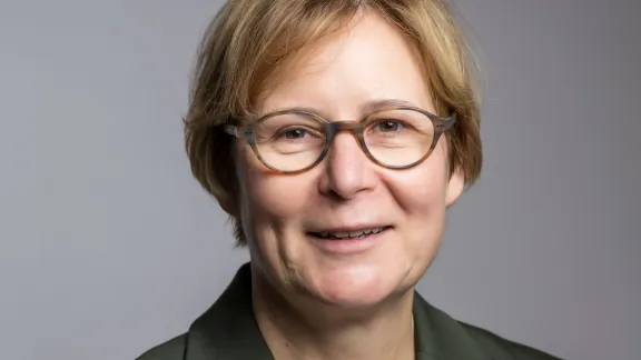 Astrid Weyermüller Astrid Weyermüller
