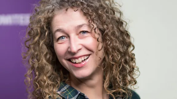 Birgit Fischer Birgit Fischer
