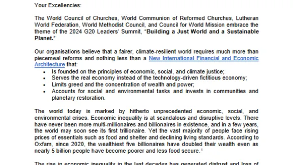 2024-11-G20LetterNIFEA