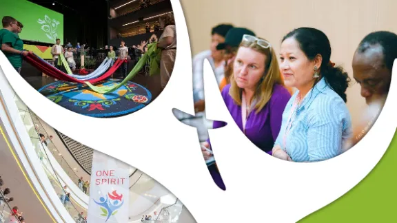 Einblicke & Nachlese