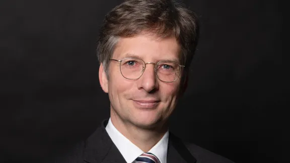 Andreas Ohlemacher Andreas Ohlemacher_3