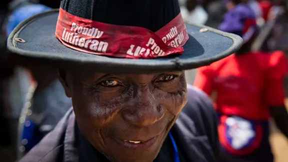 nigeria-lccn-100-annual-convention-3_1