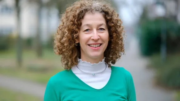Birgit Fischer Birgit Fischer