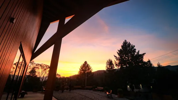 Foto: LWB/Johanan Celine Valeriano