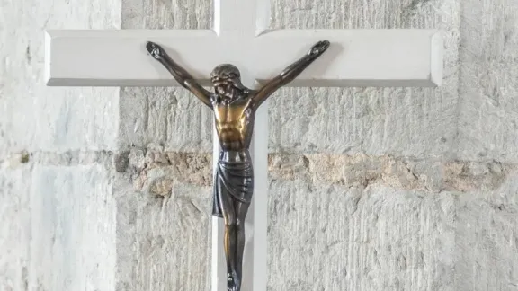 Photo: LWF/Albin Hillert