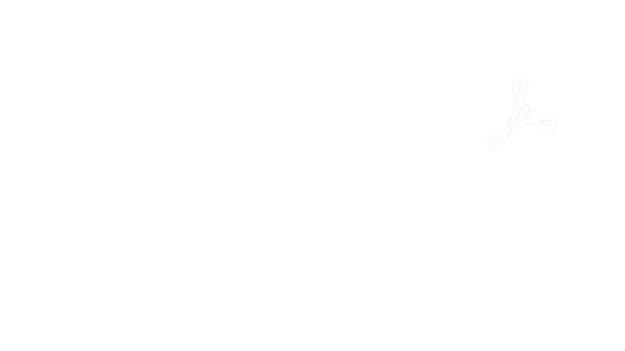 PDF Download