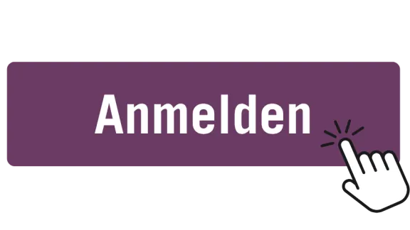 Abonnieren